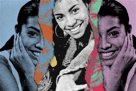 latina teen porn|'Taina' at 20: Christina Vidal's pioneering Latina everygirl .